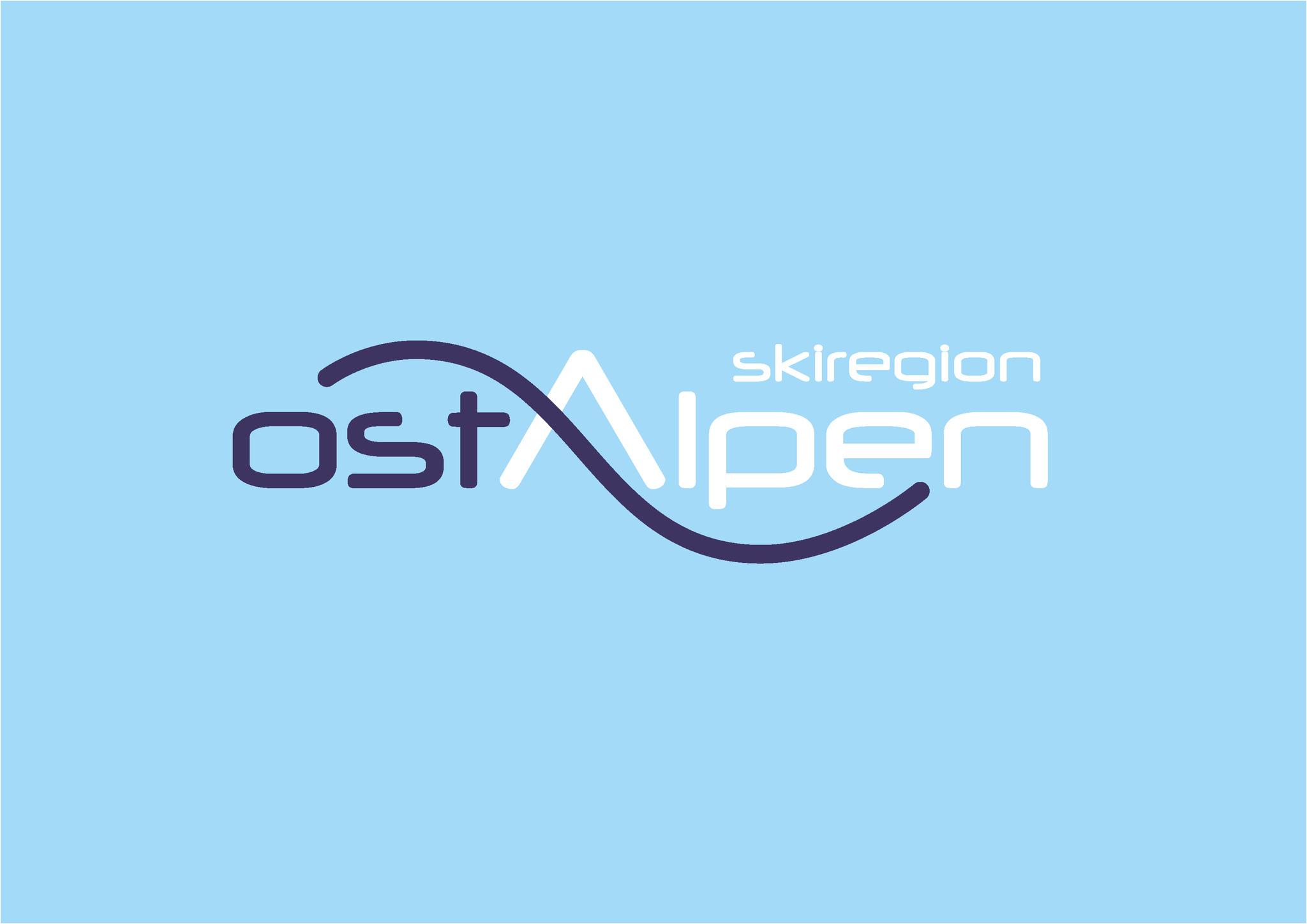 Ostalpencard Sujet