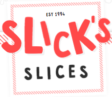 Slicks Slices