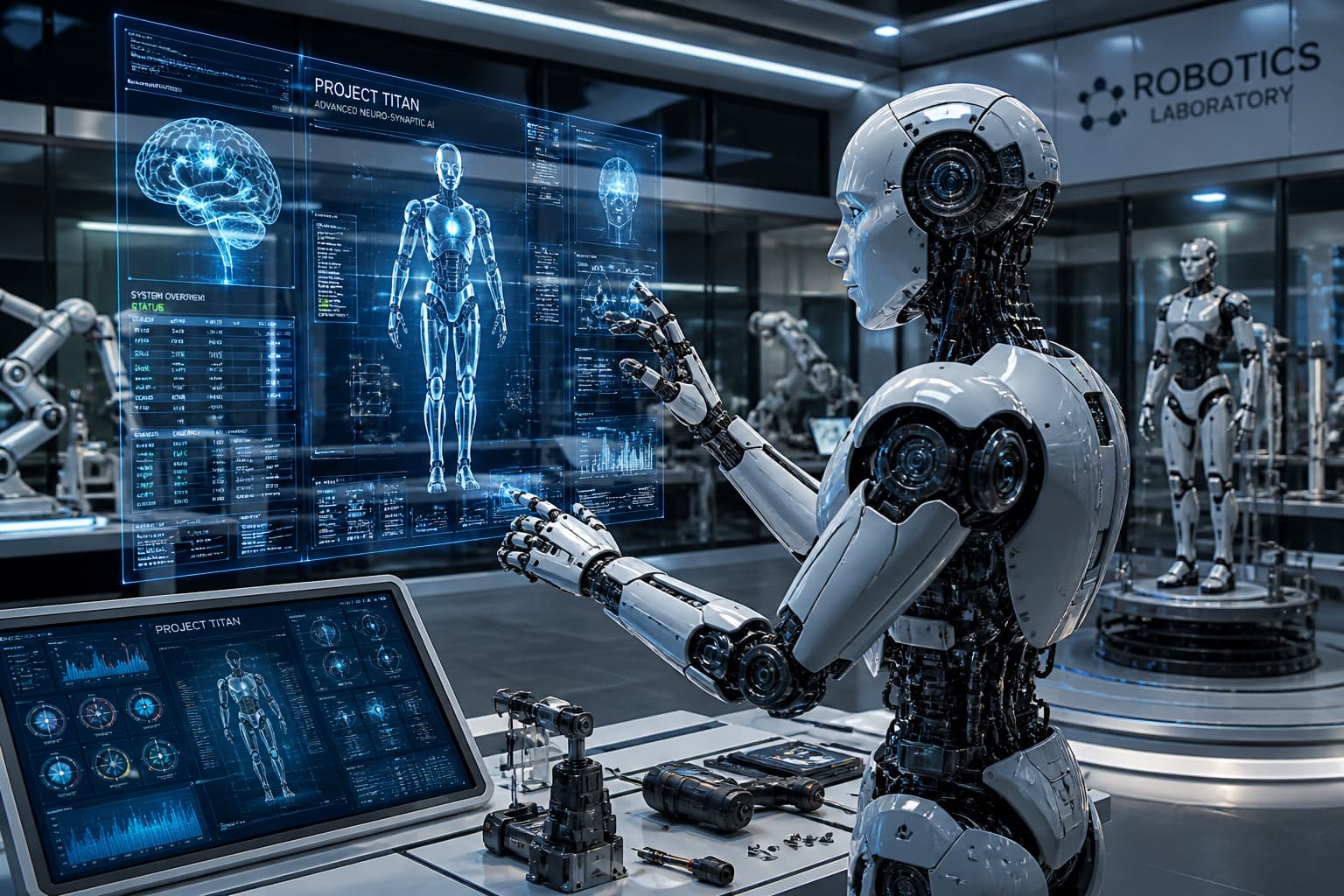 Imagen miniatura de TECNOLOGÍAS PARA LA INDUSTRIA 4.0