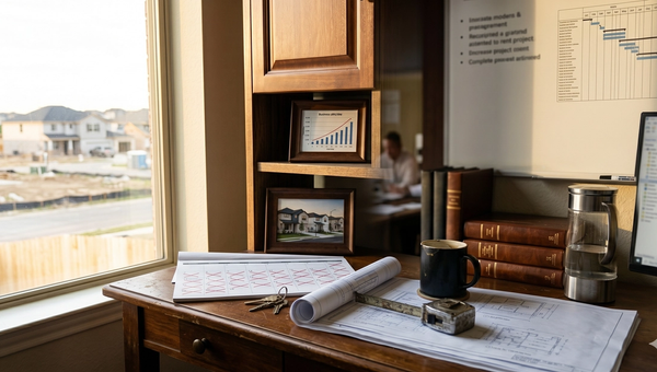 desk-calendar-delays