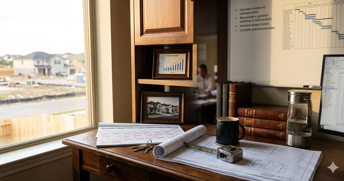 desk-calendar-delays