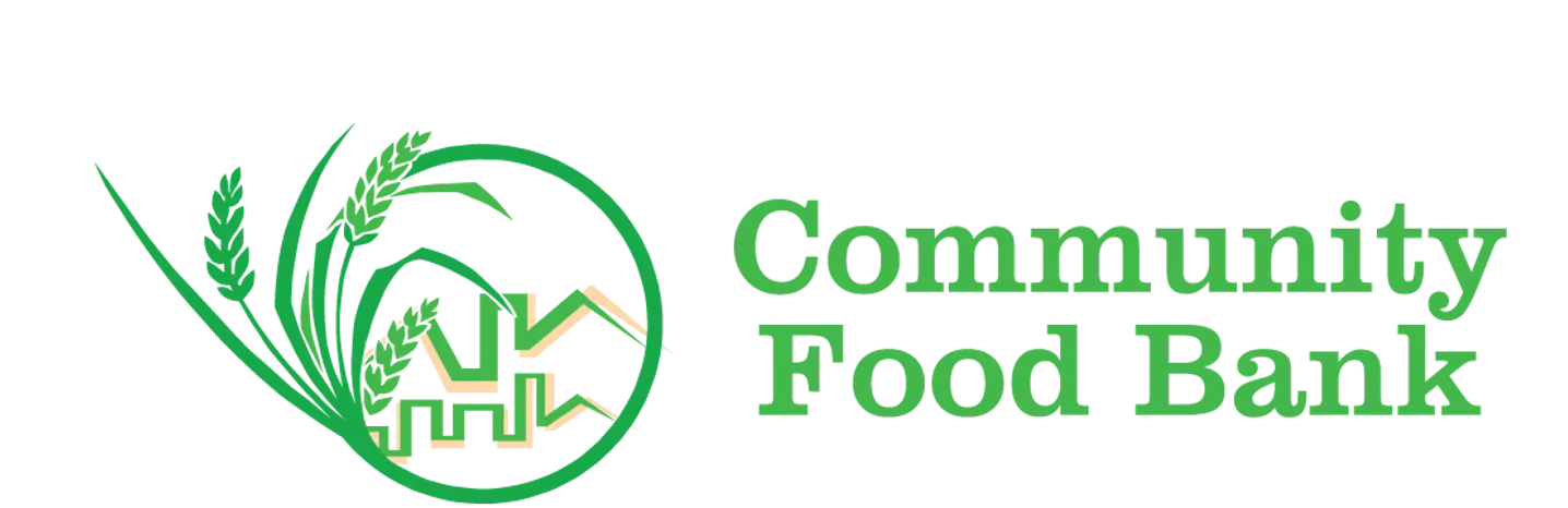 Community Food Bank