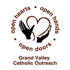 Grand Valley Catholic Outreach