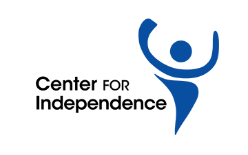 Center for Independence