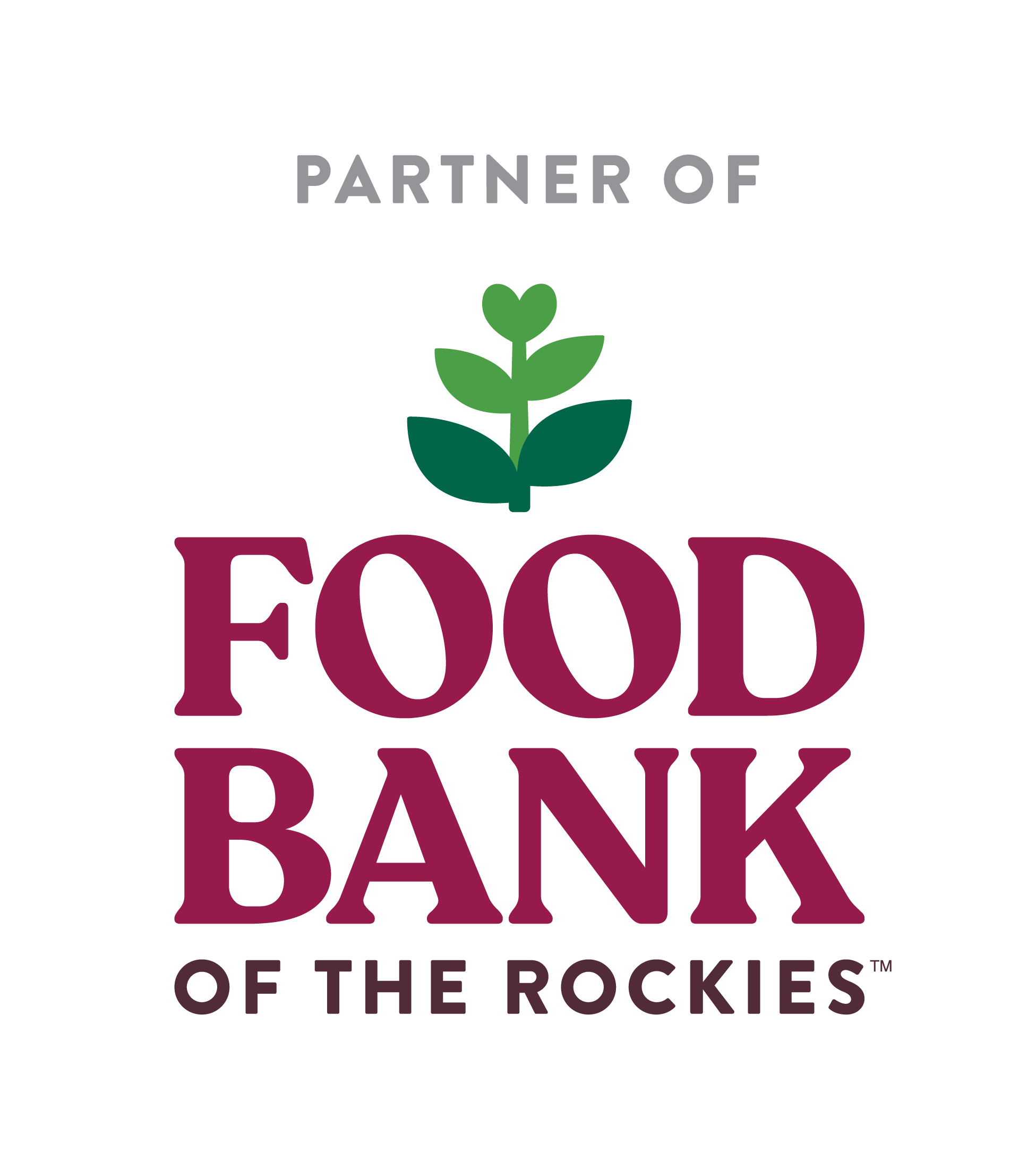 Food Bank of the Rockies