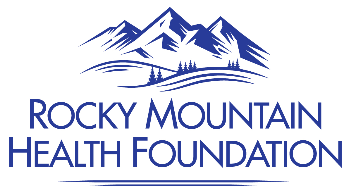 Rocky Mountain Health Foundation