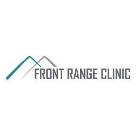 Front Range Clinic