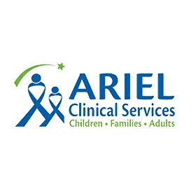 Ariel Clinic Services