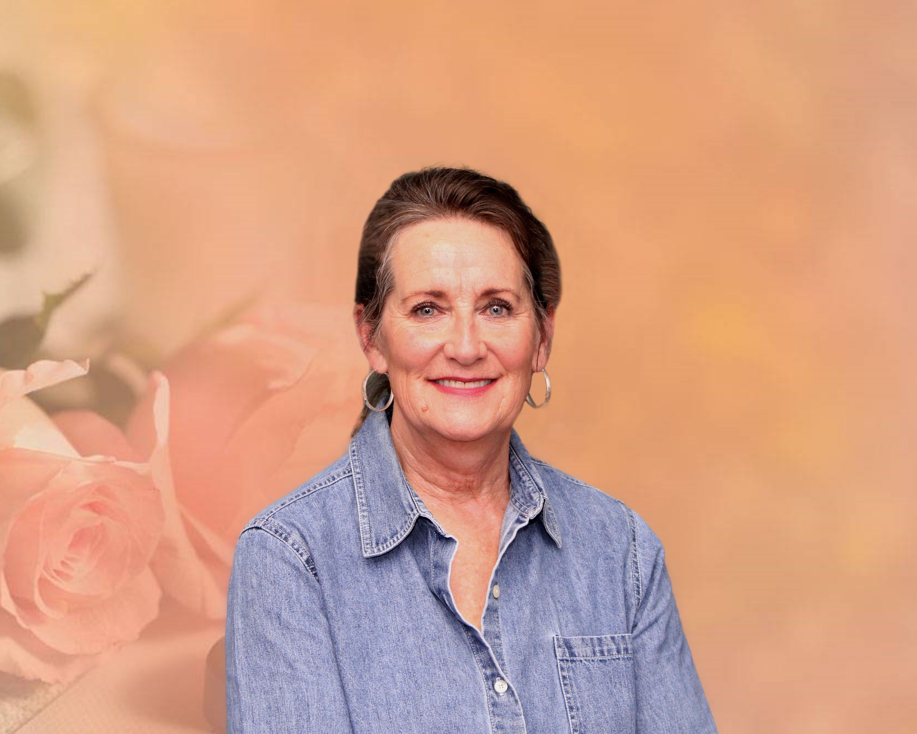 Margaret