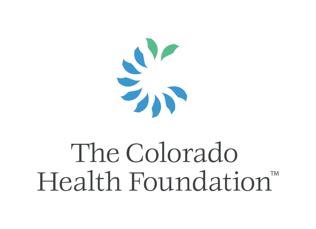 Colorado Health Foundation