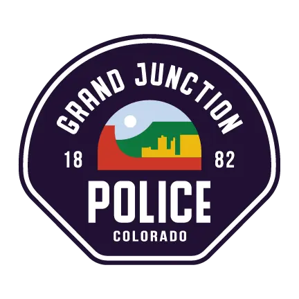 Grand Junction Police Department