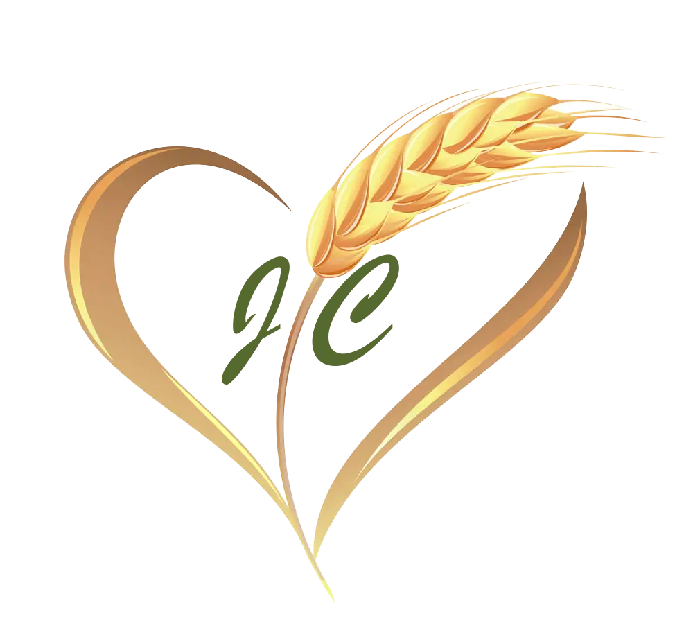 JC Logo