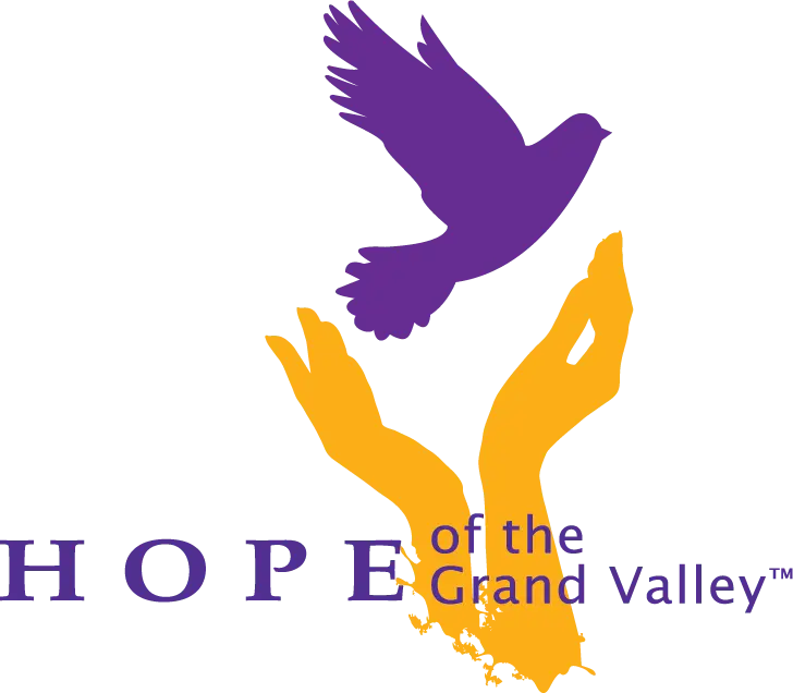 Hope of the Grand Valley