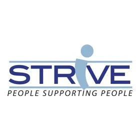 Strive
