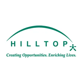 Hilltop