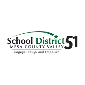 Mesa County School District 51