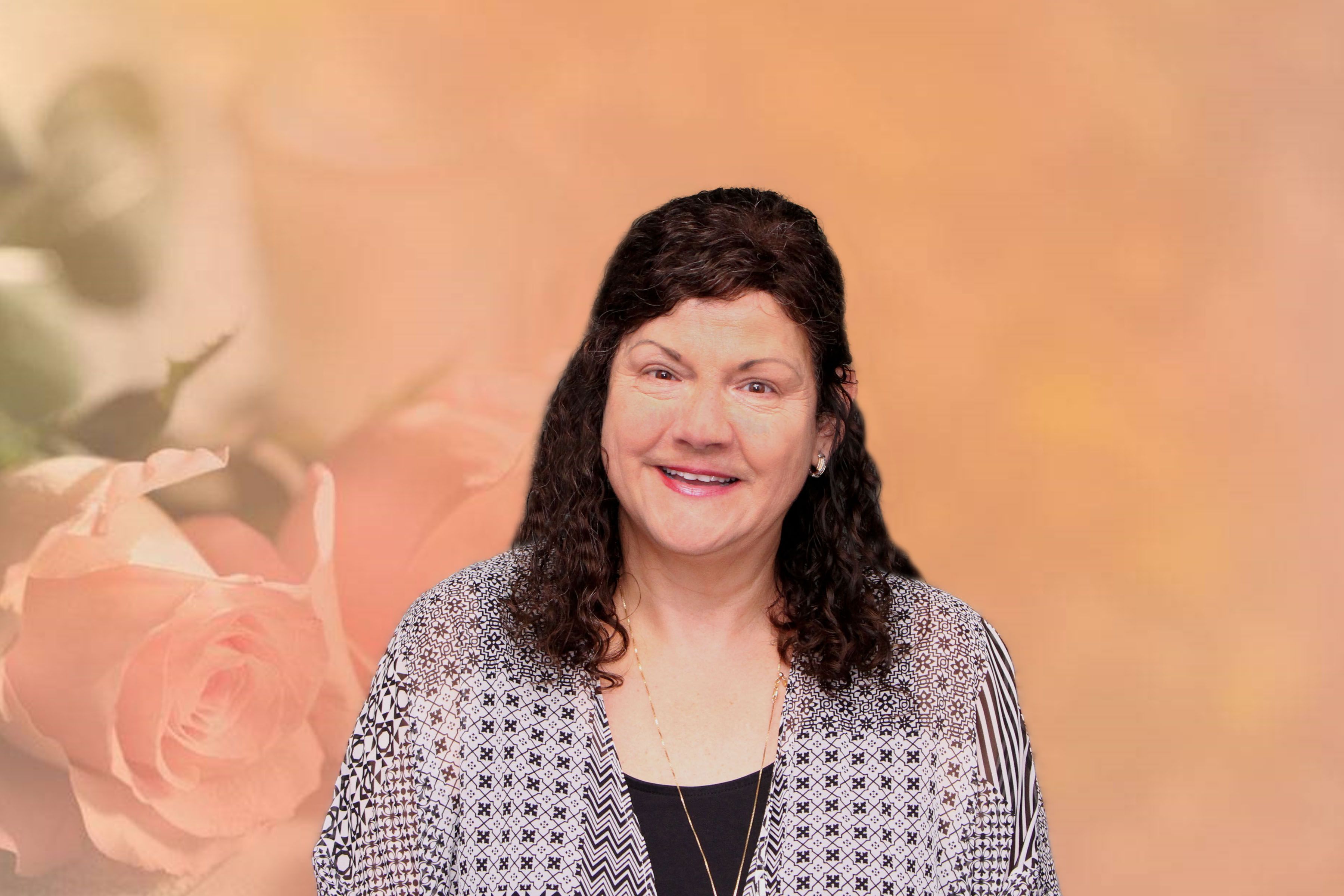 Kathie