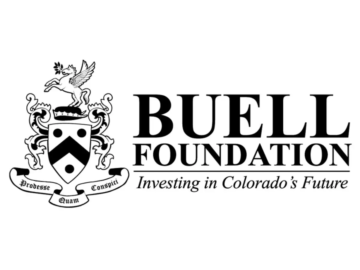 Buell Foundation