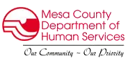 Mesa County Department of Human Services