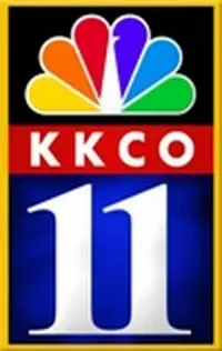 KKCO 11 News
