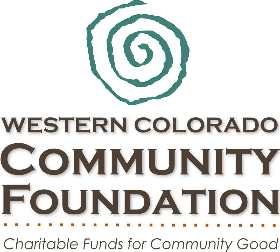 Western Colorado Community Foundation