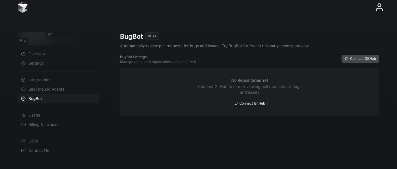 BugBot