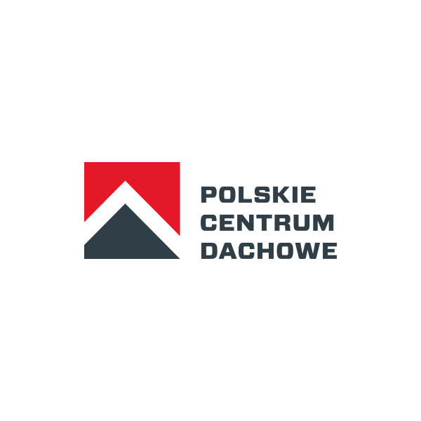 POLSKIE CENTRUM DACHOWE Wrocław
