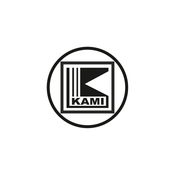 KAMI Mrągowo