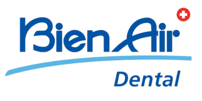 bien-air-logo