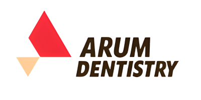 Arum Dentistry