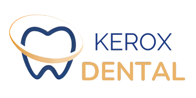Kerox Dental