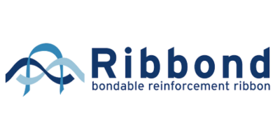 Ribbond