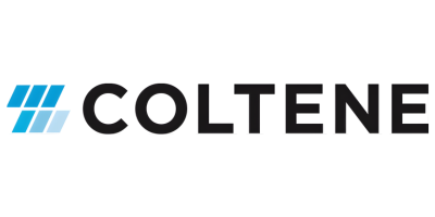 Coltene