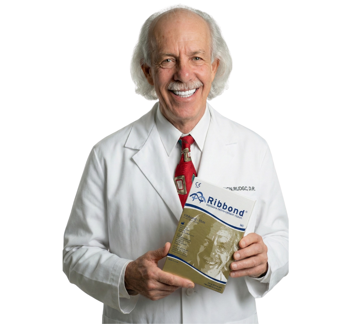 Profesional Odontológico 1