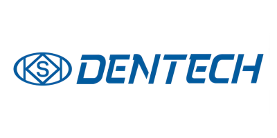 Dentech-logo