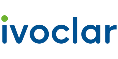 Ivoclar