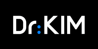 dr-kim-logo