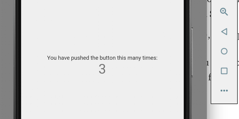 Blog post image