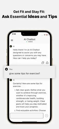  ChatBot Pro 3