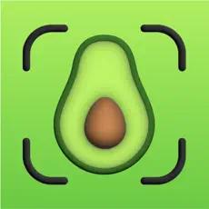 Calorie Tracker AI Nutrition logo