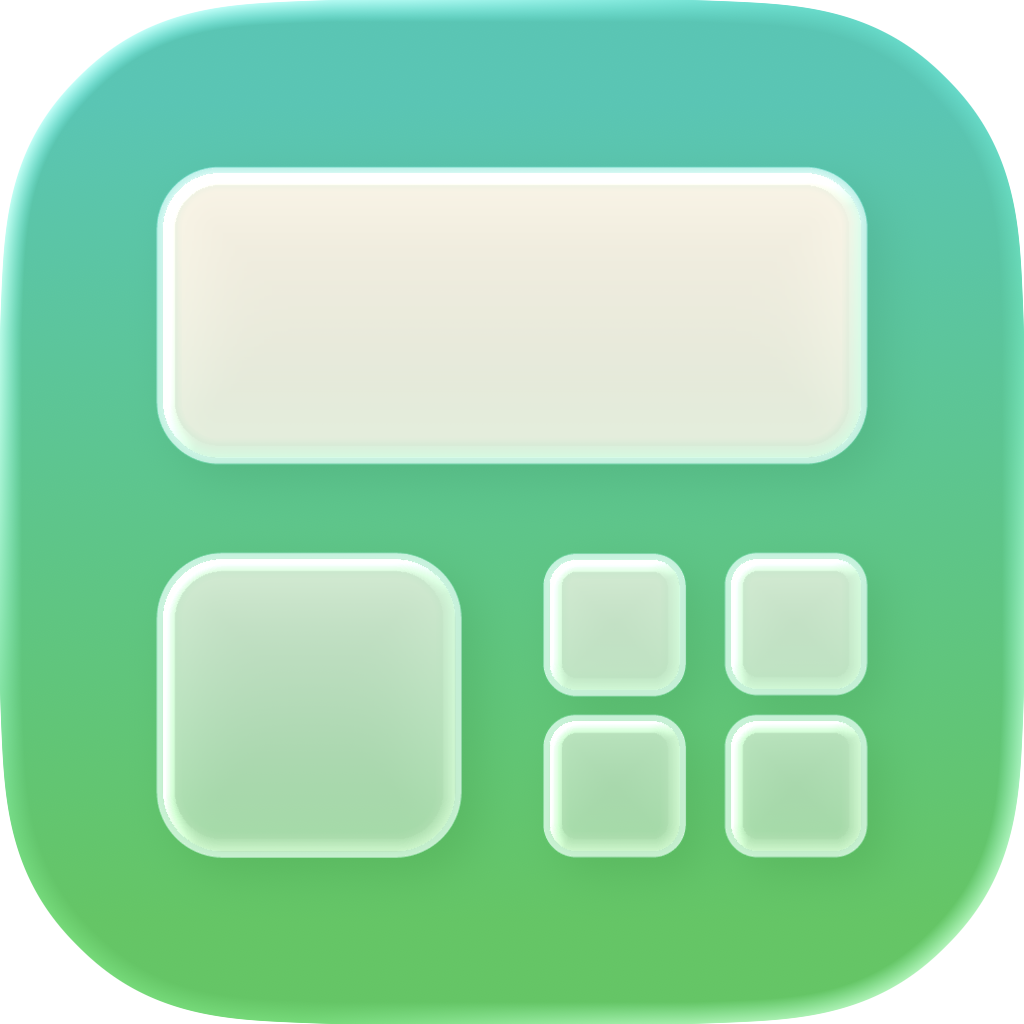 Glimps logo