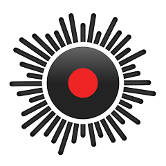 AI Note Taker - Waya logo
