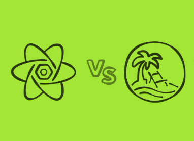  TanStack Query vs useEffect : Stop Solving Problems You Don't Have