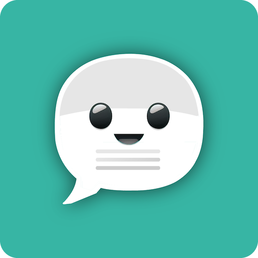  ChatBot Pro logo