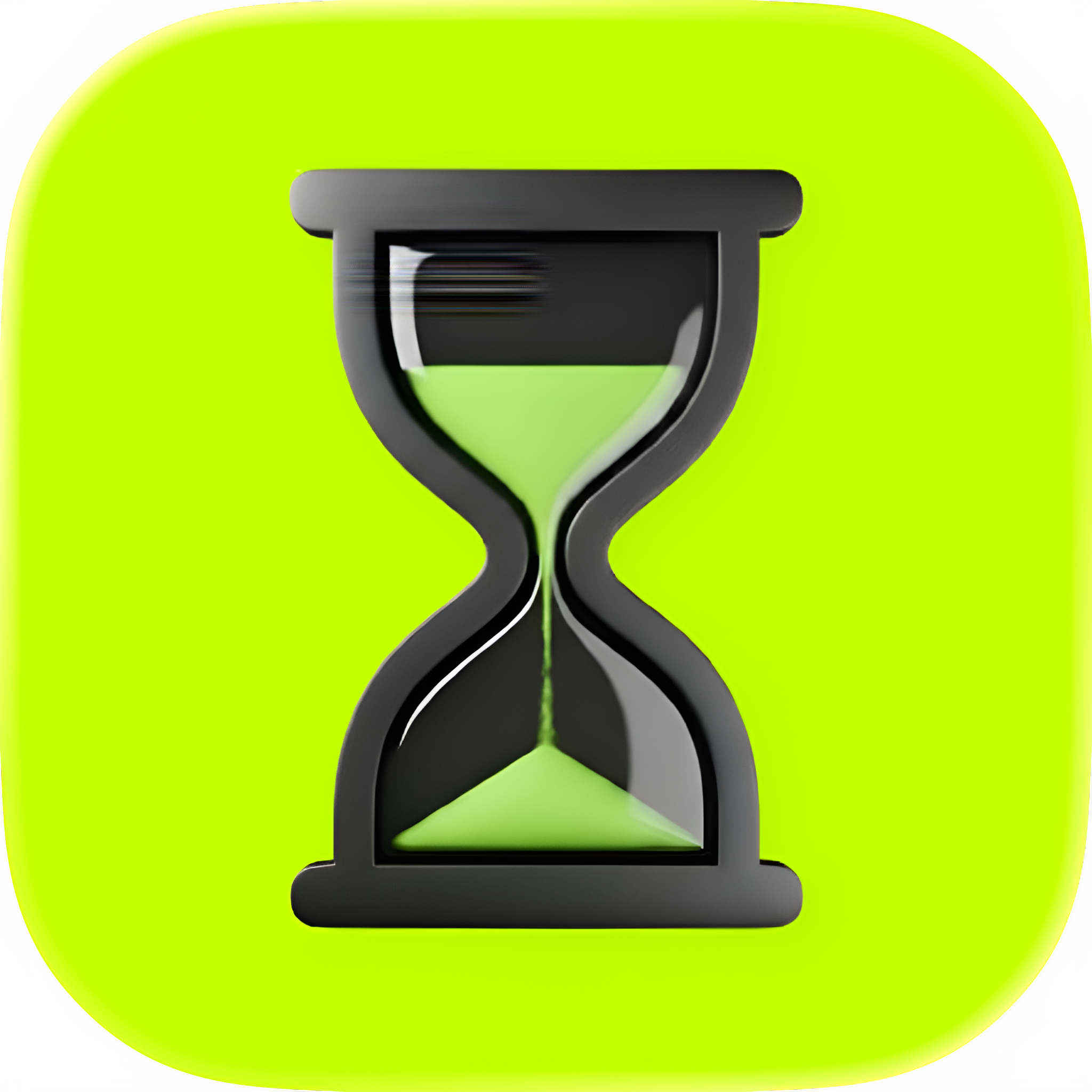 Rozana - Daily routine Tracker logo