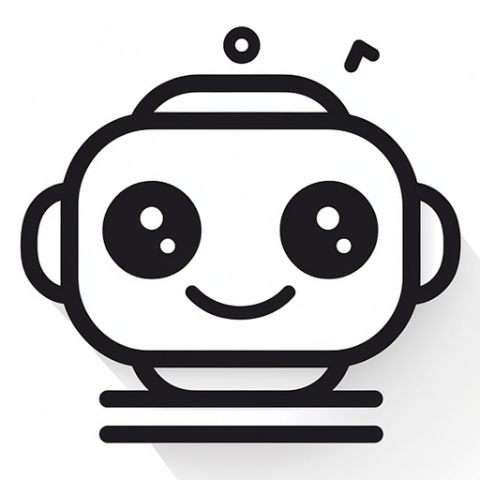  ChatBot Pro logo