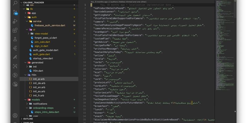 Blog post image