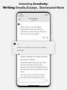  ChatBot Pro 2