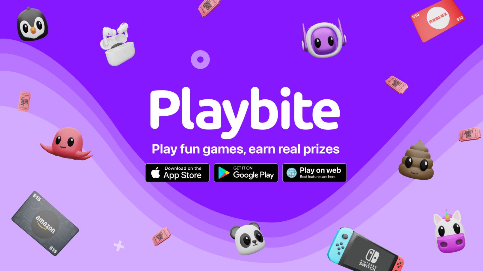 Easy Steps to Verify Playbite Safety Concerns