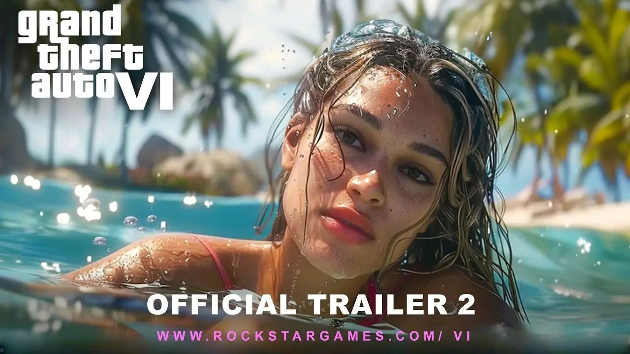 GTA 6 New Features And Trailer Update Revealed gta-6-new-features-and-trailer-update-revealed